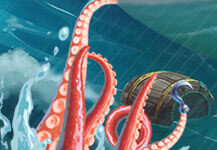 iSoftBet unveils first Cluster Pays title Sea of Riches