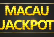 £1.2 Million Red Tiger Gaming Jackpot won on Christmas Day