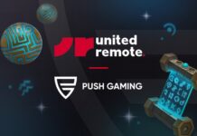 Press Video gaming enhances visibility in Germany with Unite…