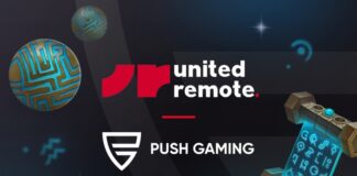 Press Video gaming enhances visibility in Germany with Unite…