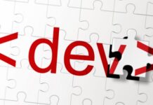 Red Tiger for Developers Integration Portal Announced