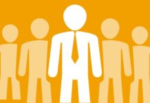 Red Tiger Gaming Appoints Carl Ejlertsson