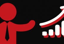 Red Tiger Gaming Hires Gavin Hamilton