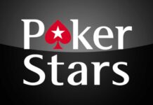 Red Tiger Gaming Launches On PokerStars