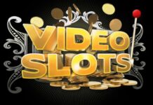 Red Tiger Gaming Launches On Videoslots.Com