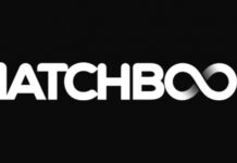 Red Tiger Gaming on Matchbook Casino