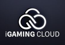 Red Tiger Gaming Partners With IGaming Cloud