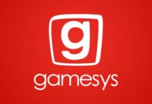 Red Tiger Gaming Slots Live With Gamesys