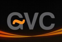 Red Tiger Gaming Strikes GVC Deal