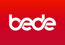 Red Tiger On IPS’s Brands With Bede Gaming