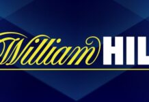 Red Tiger & William Hill