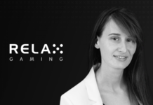 CasinoBeats countrywatch: spotlight on Netherlands (Part 1)