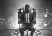 iSoftBet launches white paper on seven-year plan to futureproof iGaming industry