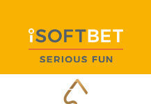 iSoftBet offers extended gamification experience with SuperSeven deal