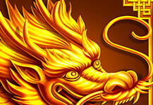 iSoftBet prepares for an oriental adventure in Pearl Legend: Hold & Win