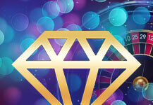 iSoftBet unveils high-class table game Gem Roulette