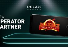 Relax Gaming boosts Romania reach with MaxBet.ro deal