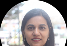 iSoftBet appoint Noorul-ain Khan as new CFO