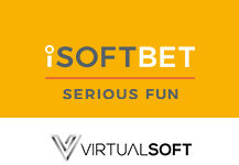iSoftBet reinforces Latin American footprint with Doradobet partnership