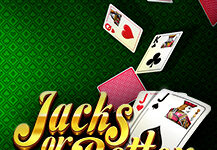 iSoftBet rolls out poker hit Jacks or Better