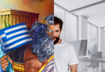 iSoftBet secures Greece supplier licence
