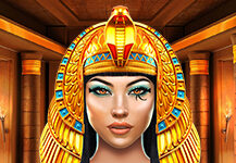 iSoftBet unearths riches of the Egyptians in Pyramid Pays