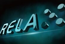 Kindred acquires Relax Gaming to strengthen its focus on product differentiation and customer experience