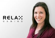 CB100 pathways through gaming and beyond, with Victoria Bonner