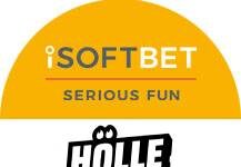 iSoftBet adds Germany-focused Hölle Games to GAP aggregation offering