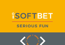 iSoftBet continues Latin American growth with Dotworkers deal