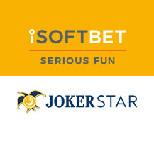 Jokerstar Promo Code in wenigen Schritten einlösen: So geht’s
