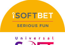 iSoftBet strengthens LatAm presence further with Universal Soft agreement