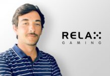 Part 4: Future of Entertainment: continued evolution in tech to fuel a shift in audiences