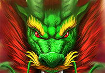 iSoftBet enters the realm of the monsters in new hit Legend of the Four Beasts