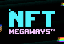 Red Tiger launches NFT Megaways™, the world’s first NFT-based slot game