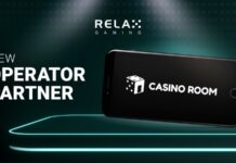 Relax strikes Ellmount Entertainment deal