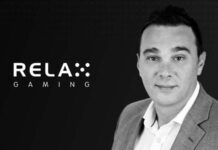 Retaining the Competitive Edge