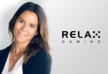 Spain, the gateway to Latin America