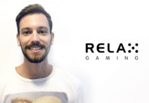 Behind the scenes – the Making of Helios’ Fury